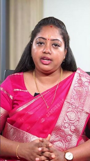 Daily Meditation Benefits | Dr. Saranya | Medway Ayurvaid