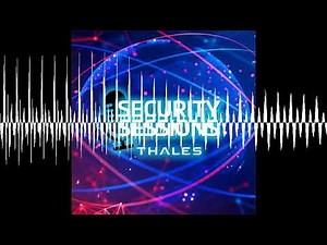 The Three Dimensions of Data Sovereignty - Thales Security Sessions
