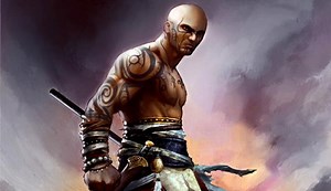 Baldur's Gate: Enhanced Edition: everything we know