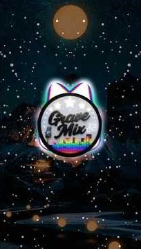 Miles Away - Bring Me Back (feat. Claire Ridgely) (Davi Woumehaus Remix)