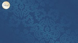 Tattered Lace Select Foiling - how does it work? 🤔 We've created a step-by-step guide for you to refer back to on how to use our brand new technique - simply, foil, die cut and emboss - a 3-in-1 product at your fingertips! Don't miss this launch on Create & Craft TV Tuesday 3PM ⏰ | Tattered Lace Dies