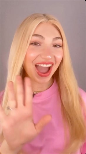 Currently living our #BarbieDreams here at wigs.com ‍♀️. Who’s going for the movie? Wig details: Coming soon. Stay tuned 狼. #barbiehair #barbiewig #blondewigs #blondewig #barbieblonde #blondebarbie #barbiemovie #barbiedoll #barbestyle #barbiefashion #barbieworld #barbiecore #wigscom #hairfashion #wiglife #lifeisshortwearwigs #wigs4everyone #wignatural #naturalwigs #wiglife #wigsforwomenshairloss #wigsdotcom #Wiglovers #humanhairwigs #jonrenauwigs | Wigs.com | Facebook