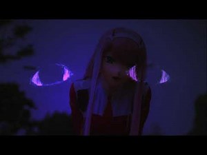 Sewerslvt - Lolibox x Oni (mashup)