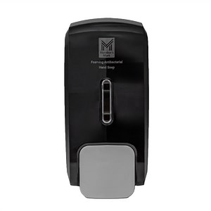 Member's Mark Foaming Hand Soap Dispenser - Samsclub.com