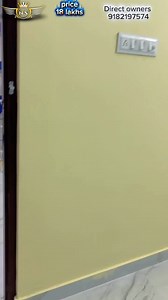 39K views · 988 reactions | Assalamualaikum everyone one more new house ready to move house clear title property direct owners 9182197574 location balapur SAGGAF conoly hyd | Sohail Shareefbolte | Facebook