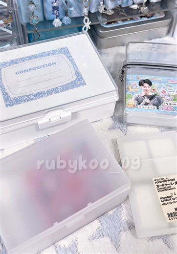 ai lấy card đee quay packing nè #ruby_bn #packingorders #xuhuong #refill #fyp @TikTok