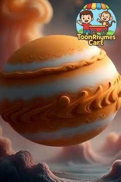 Solar System for Kids | Learn Planets with Clay Doh