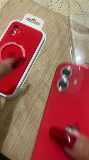 capinha de celular branca para iPhone — encaixe perfeito e suporte