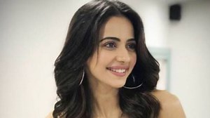 रकुल प्रीत सिंह निभाएंगी कंडोम टेस्टर का रोल, कुछ महीनों में शुरू होगी शूटिंग