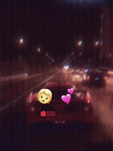 Mrs potato head #fyp #capcut_edit #music #lyrics