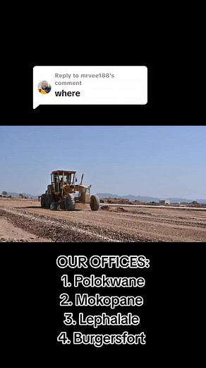 amatraining on TikTok