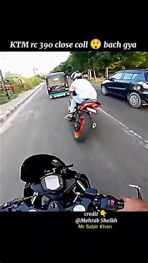 Bike ride 💥117♥️ #shorts #newshorts #shortsviral #shortsfeed #bikelover #bikeride #bikerider #rider