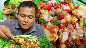 954K views · 10K reactions | ขอบคุณทุกท่านที่ติดตามรับชม 襤襤...