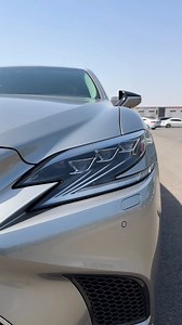 8.3K views · 312 reactions | 2018 Lexus LS500 416 Horsepower V6 Engine #short #shorts #Cars #Lexus #Ls500 | Technology Share | Facebook