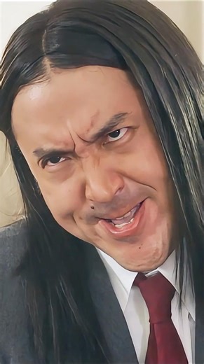 三橋さん、聖子の写真集を買ってあげたら、もう一度私の使用人になっていただけますか？