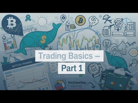 Computer Ki Basic Jankari .. Computer Ki Basic Jankari sikhne wali video.. Computer ke bare me