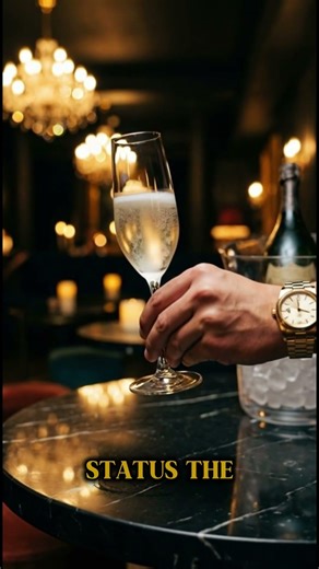 One man controls everything you drink