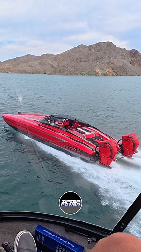 Low Altitude | Zip Zap Power