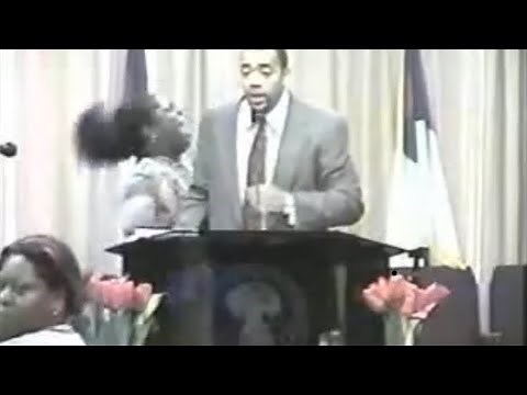 Top Wig Fail Compilation 2019