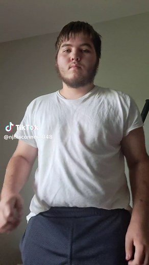 Ashton Myler on TikTok