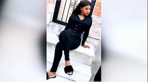 Violence grabs hold of city youth