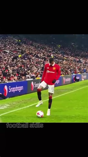 #footballedit #fytシ #vira @challenge foot ⚽⚽⚽⚽