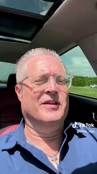 Havin' FUN and gettin' SUN! 😉☀️😎 Taking a road trip to Nacogdoches!! Alumni event for Pi Kappa Alpha... #fun #weekend #pike #alumni #yes