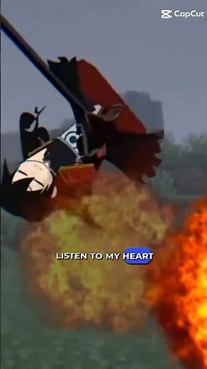 jj"cokraft. mamat the foit #cokraft #RatuErcilia34