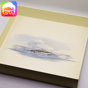 DARWIN'S JOURNEY BOARDGAME INSERTS / ORGANIZER BY AM-MEDIA [Multicolor 3D Print, Board Game Inserts, 3D Printing, Game Organization, Miniature Storage, Token Storage, Game Accessories, Board Game Organization, Gaming Accessories, 3D Printable Inserts]