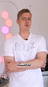 2.8K views | ingame on Reels | Facebook