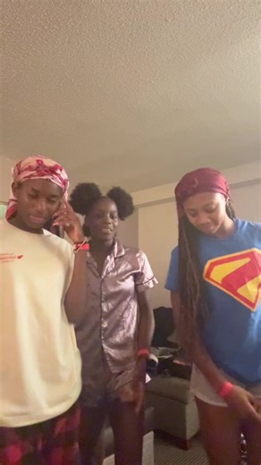 4x2 NATTY CHAMPS Fastest time in HS history #montverde #newbalancenationalsindoor #trackandfield #xybca #relay @nakira @🎀.