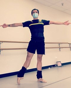 34K views · 216 reactions | wow  my first turn in 7 months.... IM...