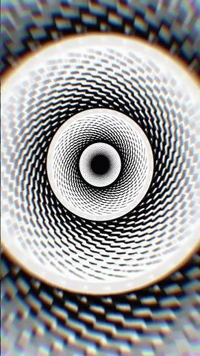 SIREN ALERT ALARM SOUND #youtube #shorts SEIZURE WARNING ⚠️ STROBE LIGHT