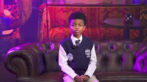 2.3K views · 140 reactions | This is a view into our GAUNTLET! The purpose of the Amazing Shake is to teach life skills, etiquette, social graces, and real world applications! From having to eat pop corn without making smacking sounds to interviewing with top executives, the students truly are challenged. This year’s gauntlet had a NYC theme. Check it out! And thank you to David R Spearman for capturing this so beautifully! | Ron Clark | Facebook