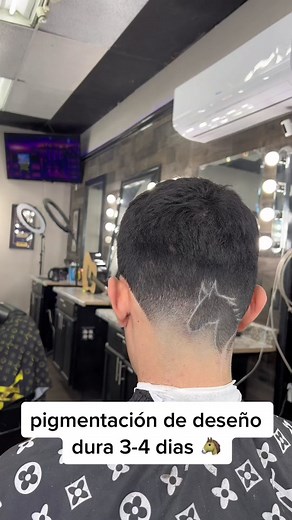 Mexican Charro Horse Dancing at Jerez, Zacatecas | Rancho Performance