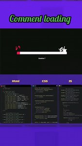 192 reactions · 27 shares | 100k views ✨ Create animation effect with HTML & CSS!  #NeonEffect #HTML #CSS #TextAnimation #ViralContent | Coding Sameer | Facebook