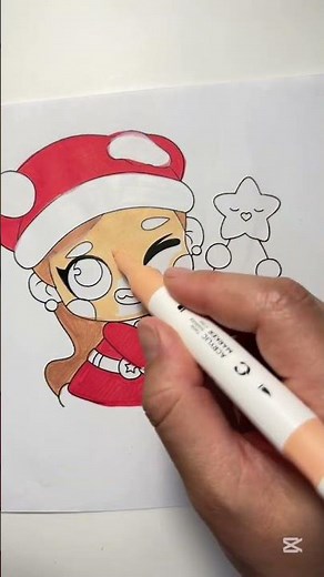 Avatar World Coloring#avatarworld #colorscope #coloring