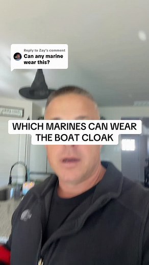 328K views · 5.8K reactions | Only enlisted Marines from the ranks of SSgt - SgtMaj and all officers. #viral #usmc #marines #viralreels #military | Joseph Stanek | Facebook