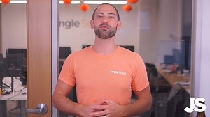 2.2K views | Want to learn a new sourcing hack for finding the best quality suppliers? Then don't miss this free, live session on March 26 as we reveal Jungle Scout's BIGGEST. FEATURE. LAUNCH. YET. | Jungle Scout | Facebook