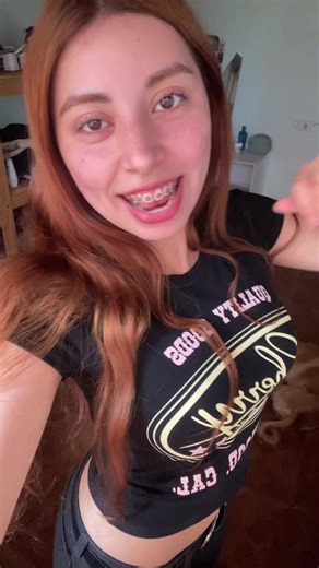 Me quede sin audios xd