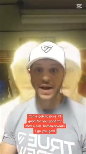 Warrior workouts #motivation #fitness #workout