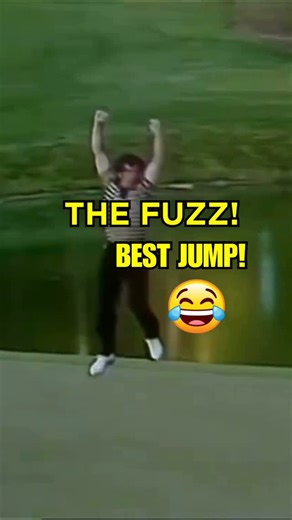 Over50Golf on Instagram: "The “Fuzz” Won 10 times on PGA Tour including two majors, 1979 Masters in the famous playoff with Tom Watson and Ed Snead, last time a Masters “rookie” won and the 1984 US Open defeating Greg Norman in a playoff after the famous “white towel” heroics by Norman on 18 during regulation play. Known for his fast play, long hitting, hooking shots and outgoing personality. His swing was his own with the club positioned outside the ball on the heel of the club and pronounced i