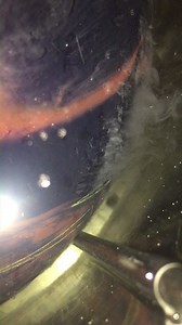 2.5K views · 12 reactions | Its Tournament time!!!! Make sure to "Bring back the Snap" in the DETOX Oil Extraction Machine. | Jayhawk Bowling Supply | Facebook