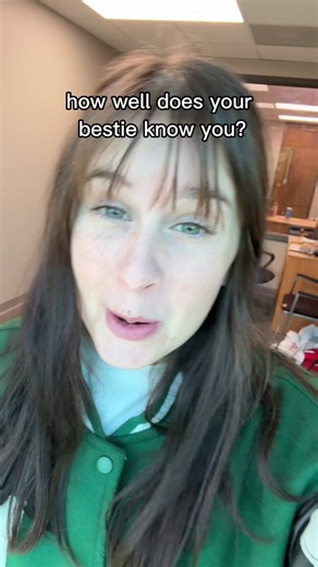 deep.questions on TikTok