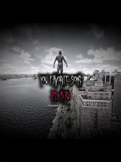 Discover Unique Slow Funk Songs in 4K