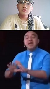 Very relatable 👏🏼 | 404 Meme Not Found