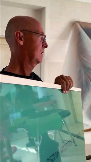 Así instalamos un ascensor sin obras