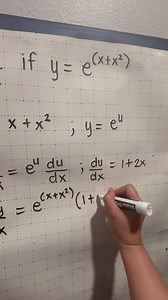 Basic derivatives🥰 | Titser Gaming
