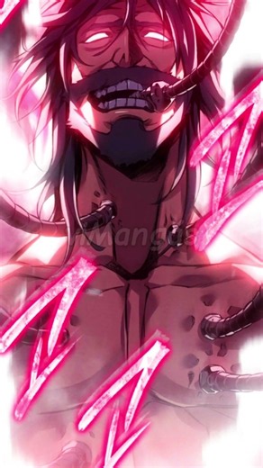 Regressing as the Reincarnated Bastard of the Sword Clan | #manhwa #mmv