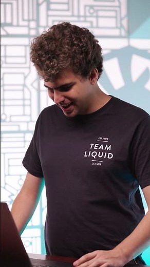 Unboxing your next gaming laptop w/ Bwipo